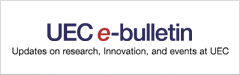 UEC e-Bulletin