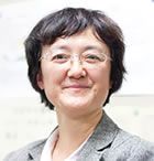 Assoc. Prof. Qing Shen