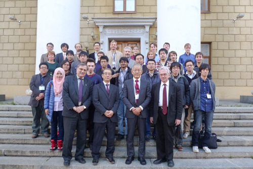 MIPT2014