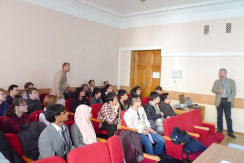 MIPT2014