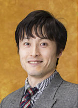 Masumi Taki edits special issue of Current Topics in Modern Chemistry