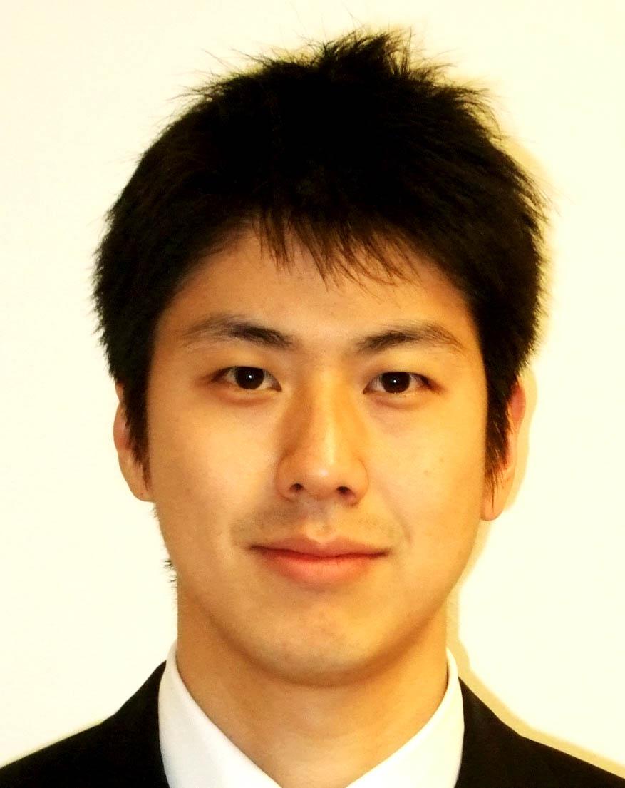 Shouhei Kidera