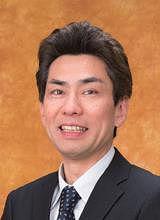 Nobuyuki NAKAMURA