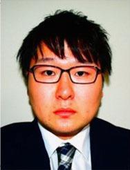 Ryosuke Nakajima