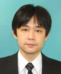 Developing powerful Shogi computer programs