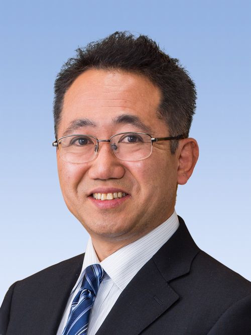 Designing high performance network communications