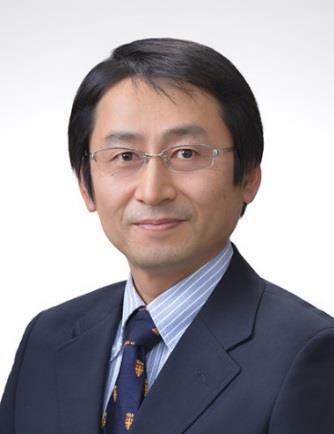 Satoshi, KOBAYASHI