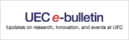 UEC e-Bulletin