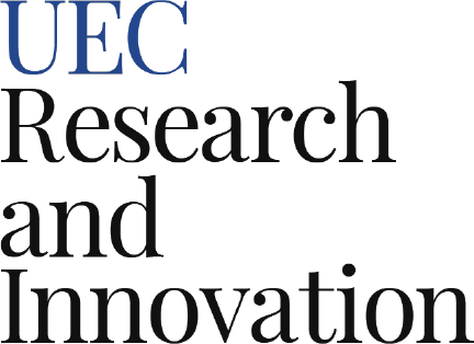 UEC and Innovation