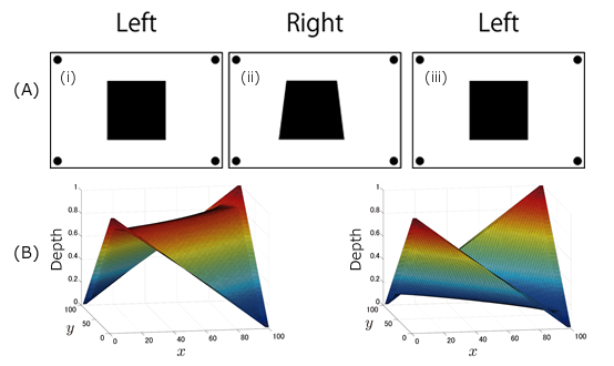 Understanding ambiguities