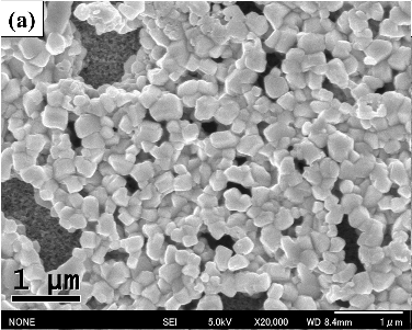 Frontiers of research on solar cells