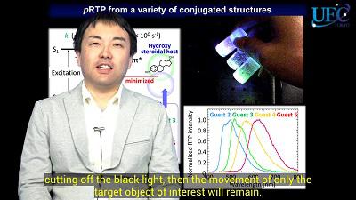 Shuzo Hirata, Assistant Professor, Graduate School of Informatics and Engineering